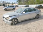 BMW Series 5 2004