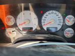Dodge RAM 2003