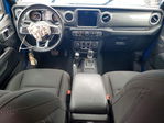 Jeep Gladiator 2022