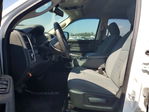 RAM 1500 2015