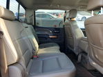 Chevrolet Silverado 2014