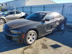 Dodge Charger 2022