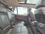 BMW X5 2007
