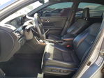 Honda Accord 2017