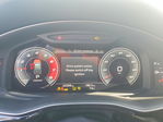 Audi Q7 2021
