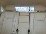 Lexus RX 2013