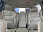 Honda Odyssey 2007