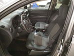 Jeep Compass 2014