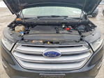 Ford Edge 2015