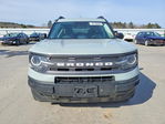 Ford Bronco 2023