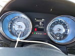 Chrysler 300 2011