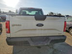 Ford F-150 2017