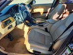 BMW Series 3 2008