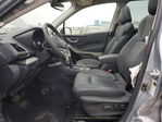 Subaru Forester 2023