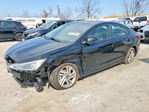 Hyundai Elantra 2019