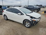 Kia Forte 2017