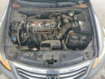 Honda Accord 2011
