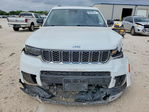 Jeep Cherokee 2021