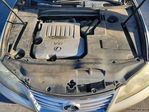 Lexus ES 2011