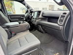 RAM 1500 2023