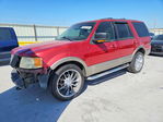 Ford Expedition 2003