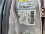 Honda CR-V 2011