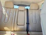 Land Rover Range Rover 2013