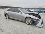 Chrysler 300 2014