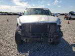 RAM 1500 2018