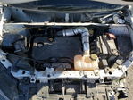 Buick Encore 2021