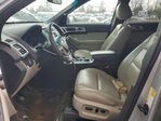 Ford Explorer 2011