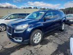 GMC Acadia 2015