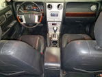 Lincoln MKZ 2008