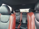 Lexus RX 2015