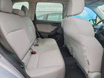 Subaru Forester 2015