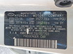 Hyundai Accent 2016