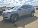 Jeep Compass 2019