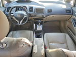 Honda Civic 2009