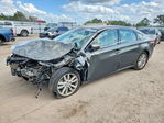 Toyota Avalon 2014