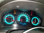 Ford Fusion 2010