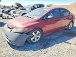 Honda Civic 2006