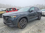 Mazda CX-50 2025