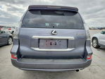 Lexus GX 2023