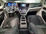 Chrysler Pacifica 2017