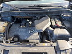 Mazda CX-9 2014