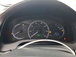 Lexus CT 2013