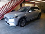 Mazda CX-9 2021