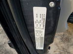 Dodge Caravan 2014
