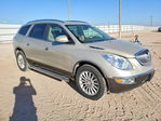 Buick Enclave 2008