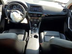 Mazda CX-5 2015